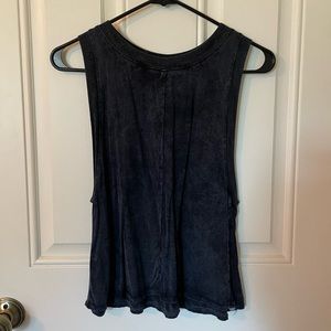 Free people tank